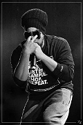 NIK_4862-N-B Blackalicious 17-10-2015 (Zz) (Copier)